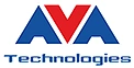 AVA Technologies